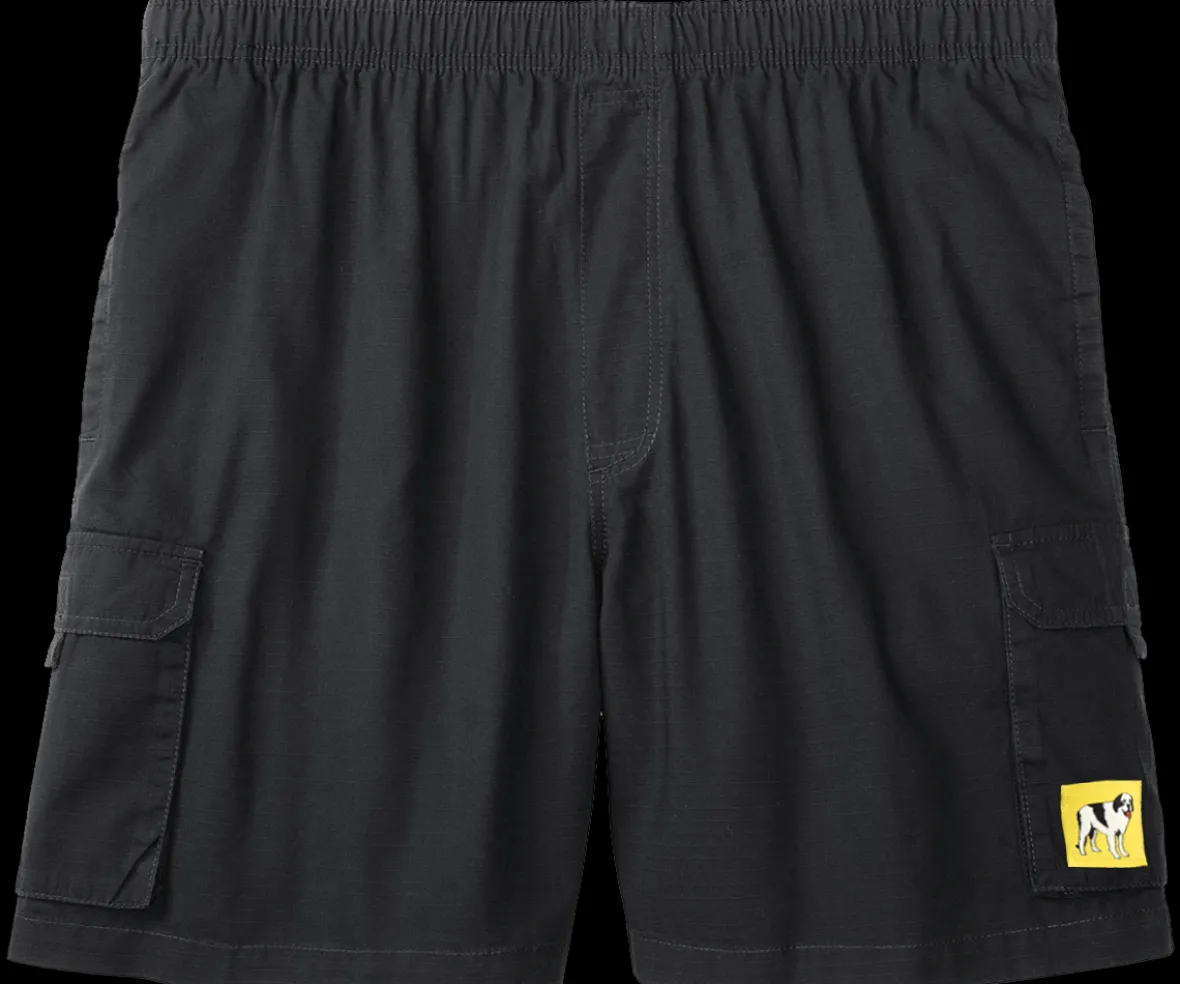 Ripstop Cargo-Big Dogs Clearance