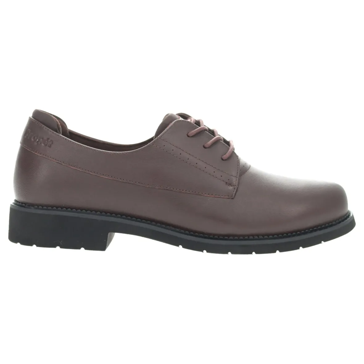 Hazel-Propet Fashion