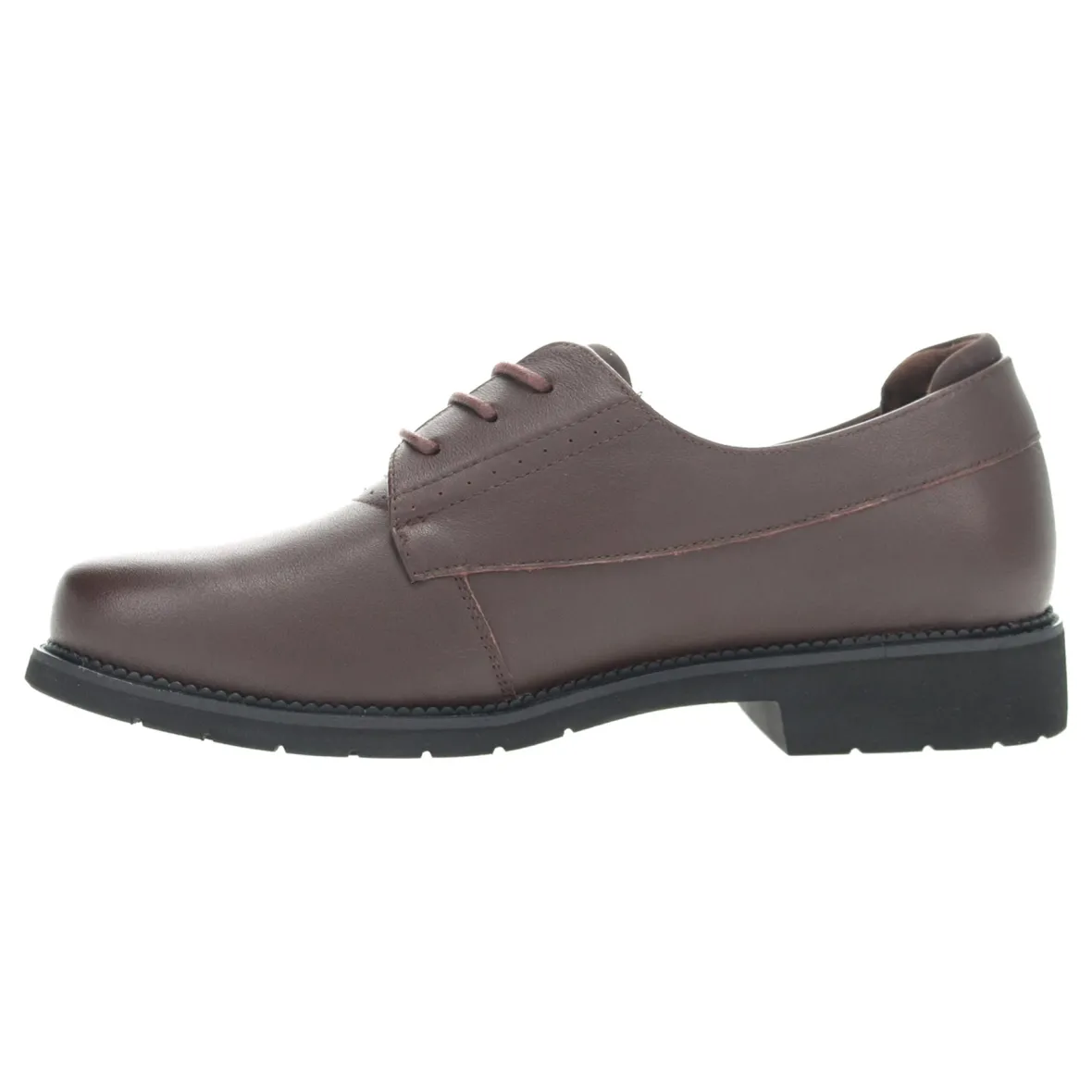 Hazel-Propet Fashion