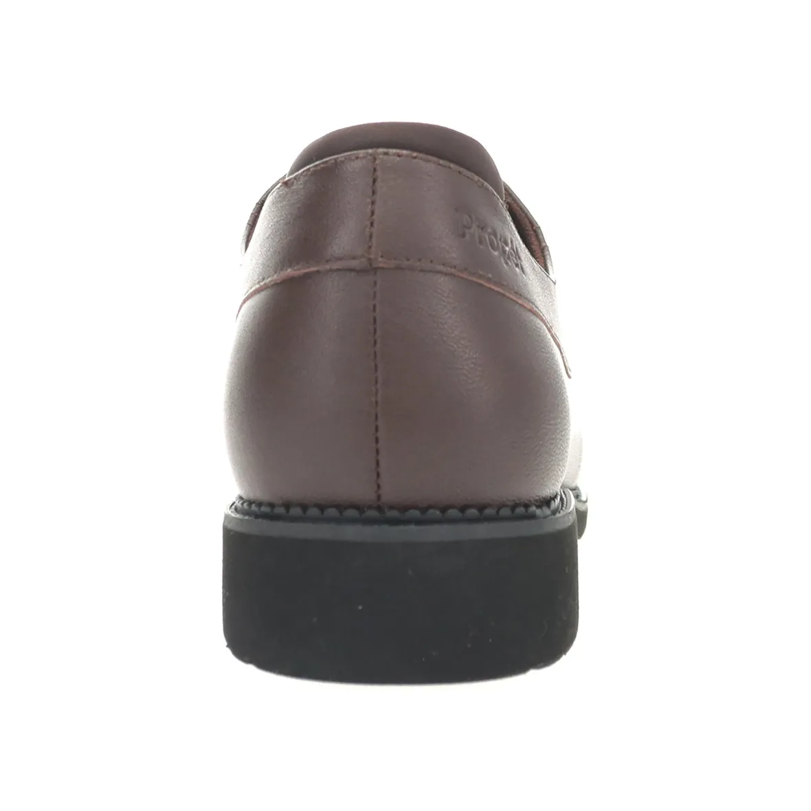 Hazel-Propet Fashion