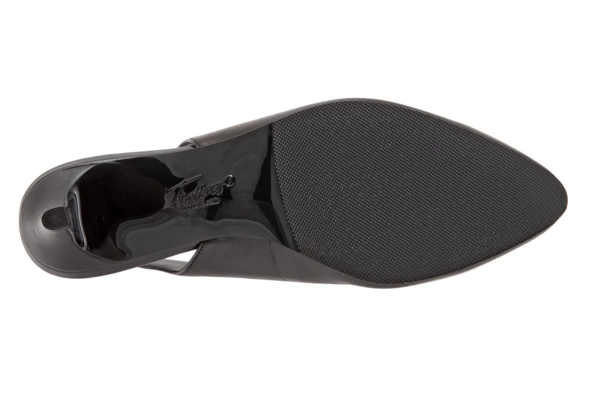 Keely-Trotters Fashion