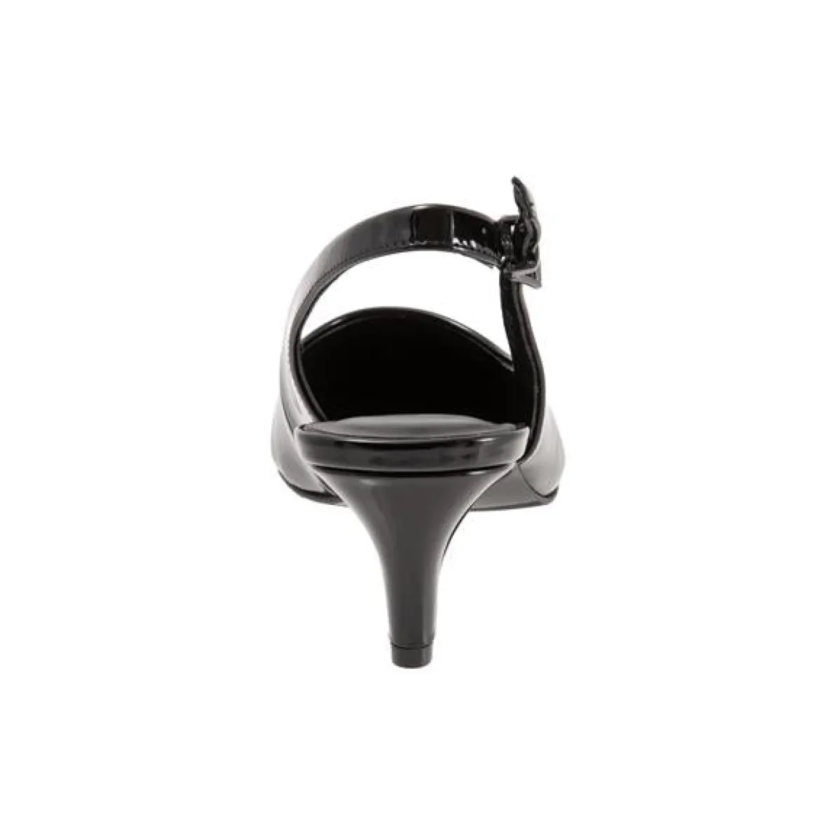 Keely-Trotters Fashion