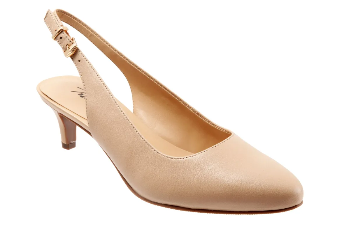 Keely-Trotters Outlet