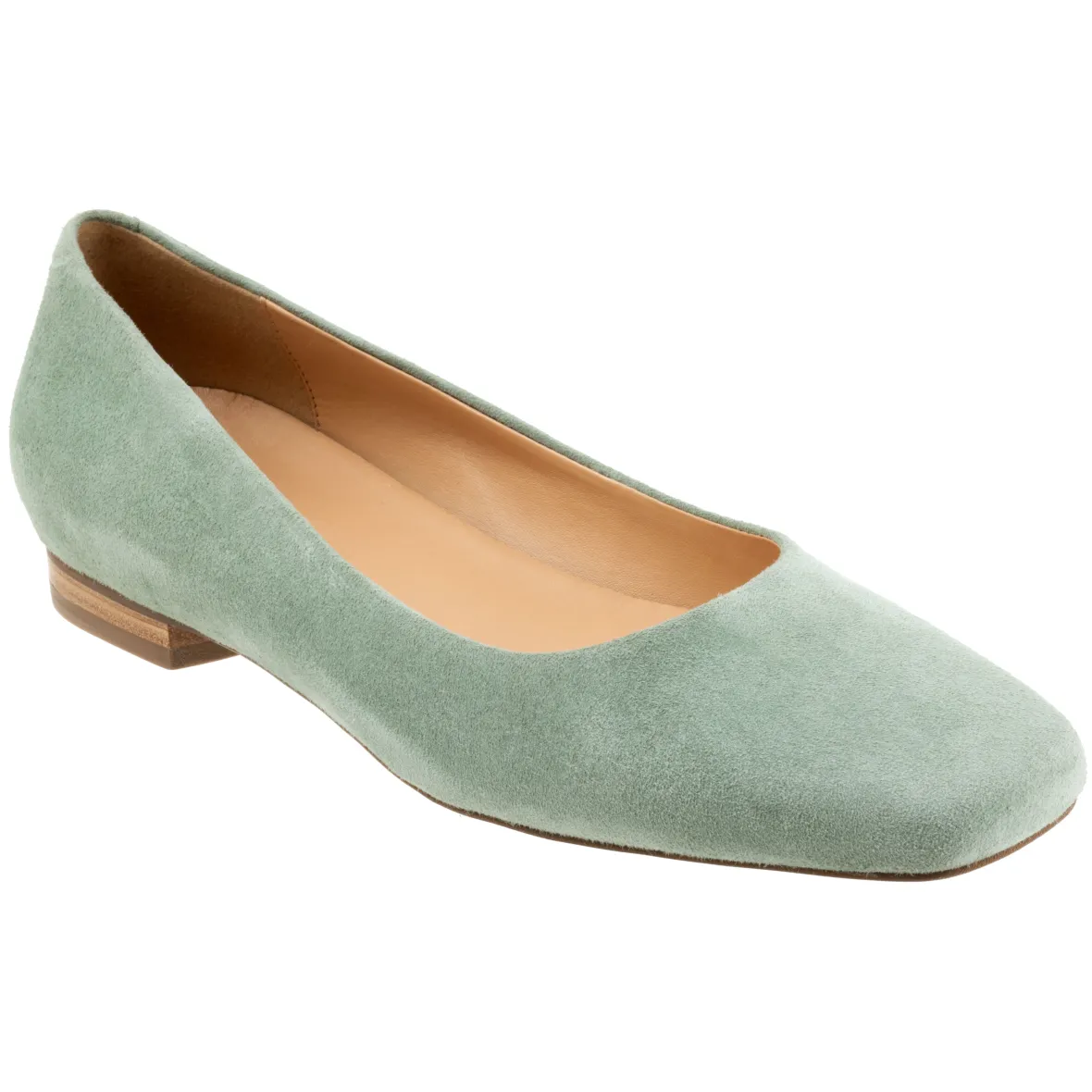 Honor-Trotters Online