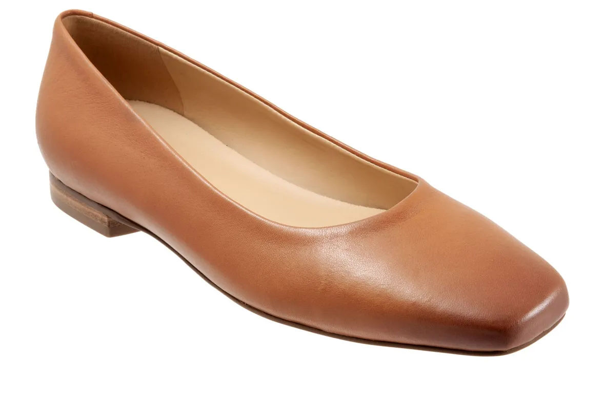 Honor-Trotters Clearance