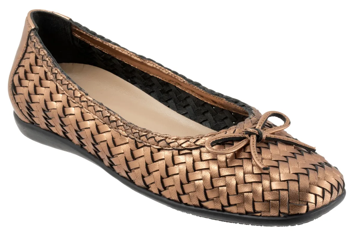 Gillian-Trotters Outlet