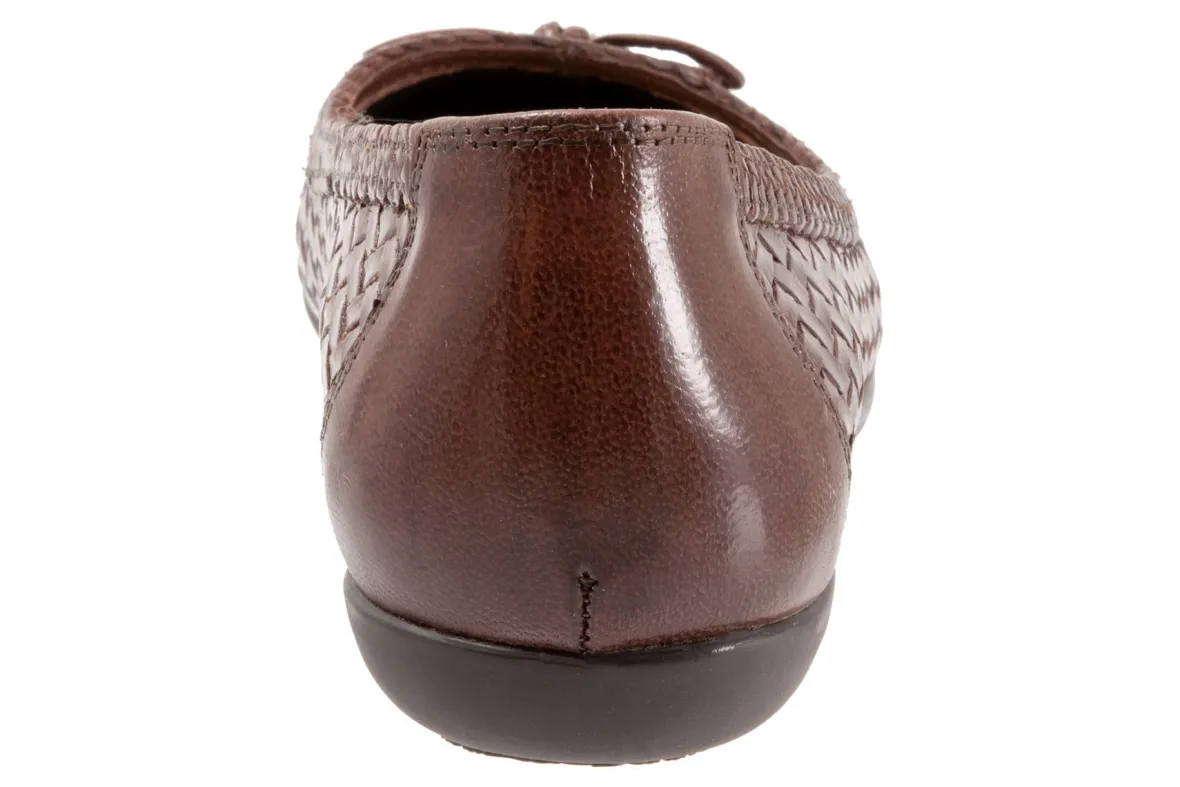 Gillian-Trotters Fashion