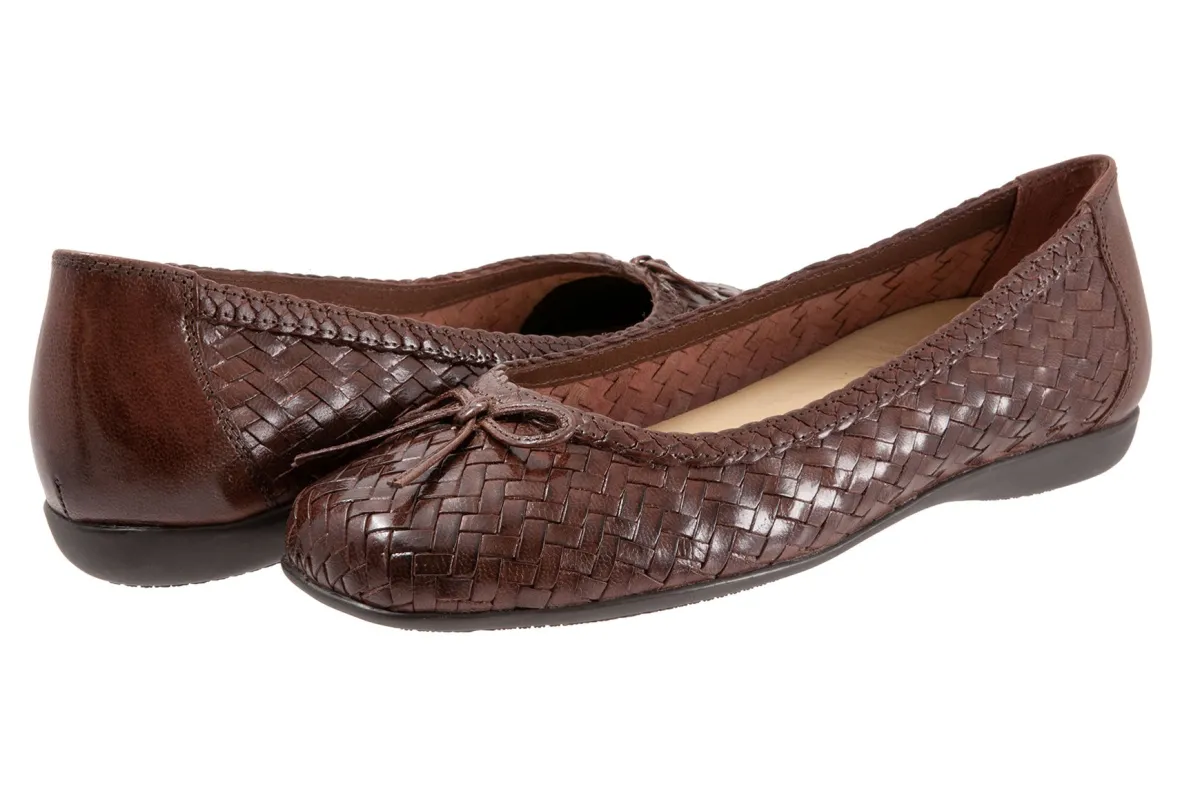 Gillian-Trotters Fashion