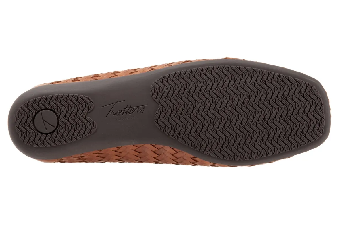 Gillian-Trotters Fashion