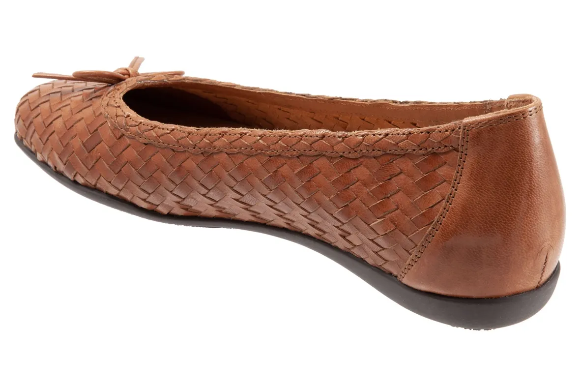 Gillian-Trotters Fashion