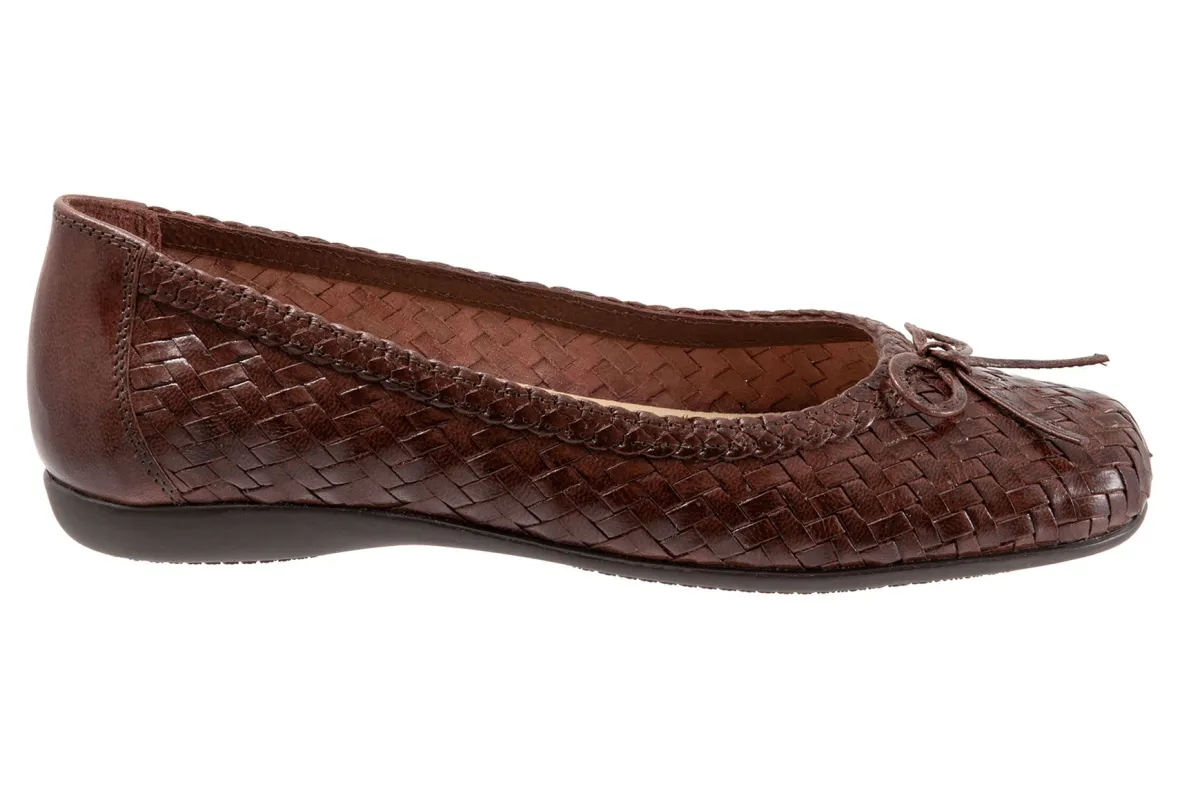 Gillian-Trotters Fashion