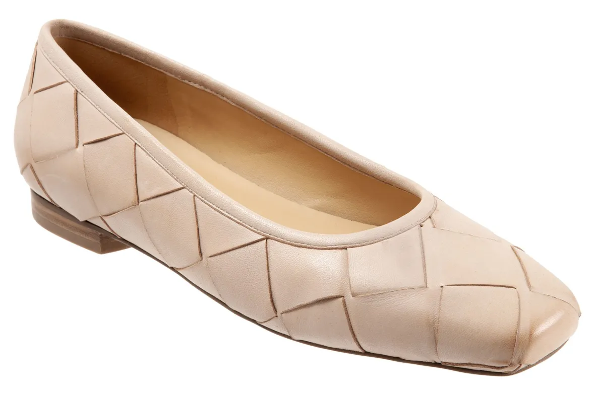 Hanny-Trotters Fashion