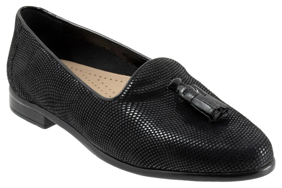 Liz Tassel-Trotters Outlet