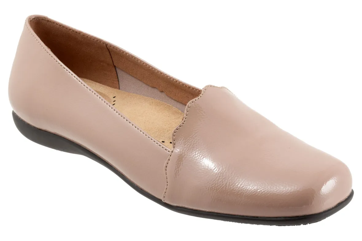 Sage-Trotters Clearance