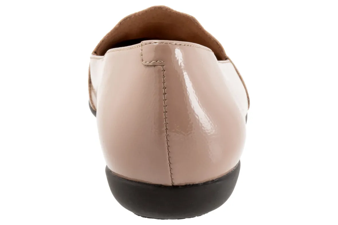 Sage-Trotters Clearance