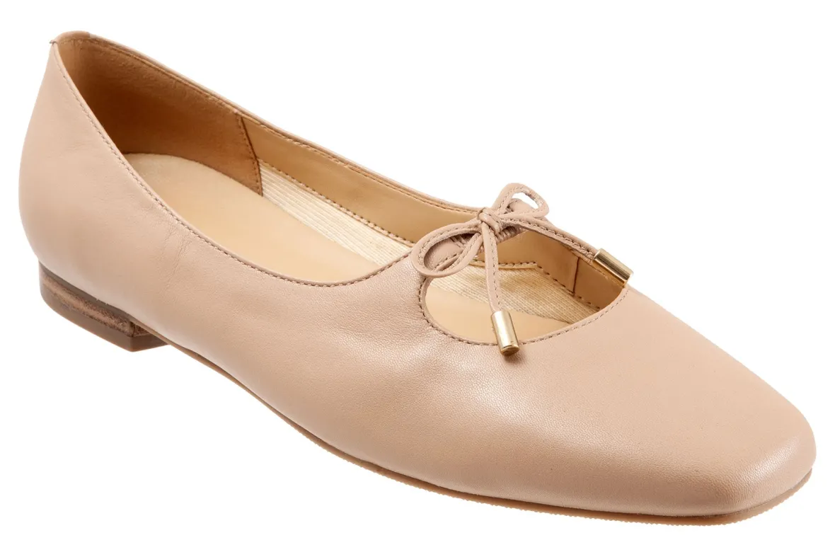 Honesty-Trotters Best