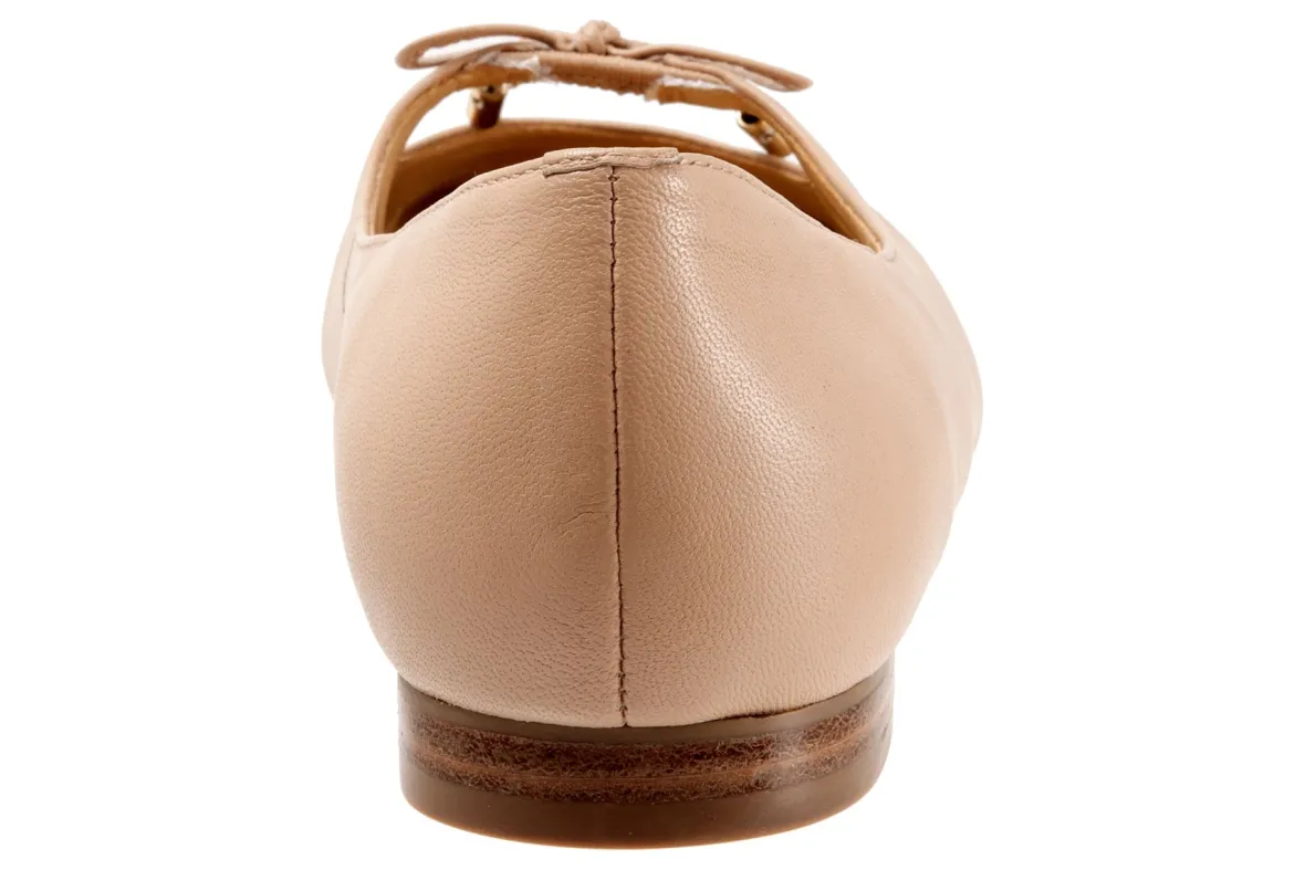 Honesty-Trotters Best