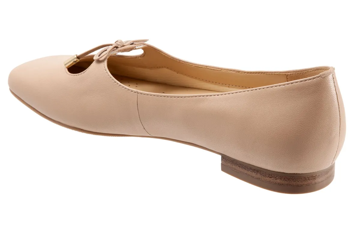 Honesty-Trotters Best