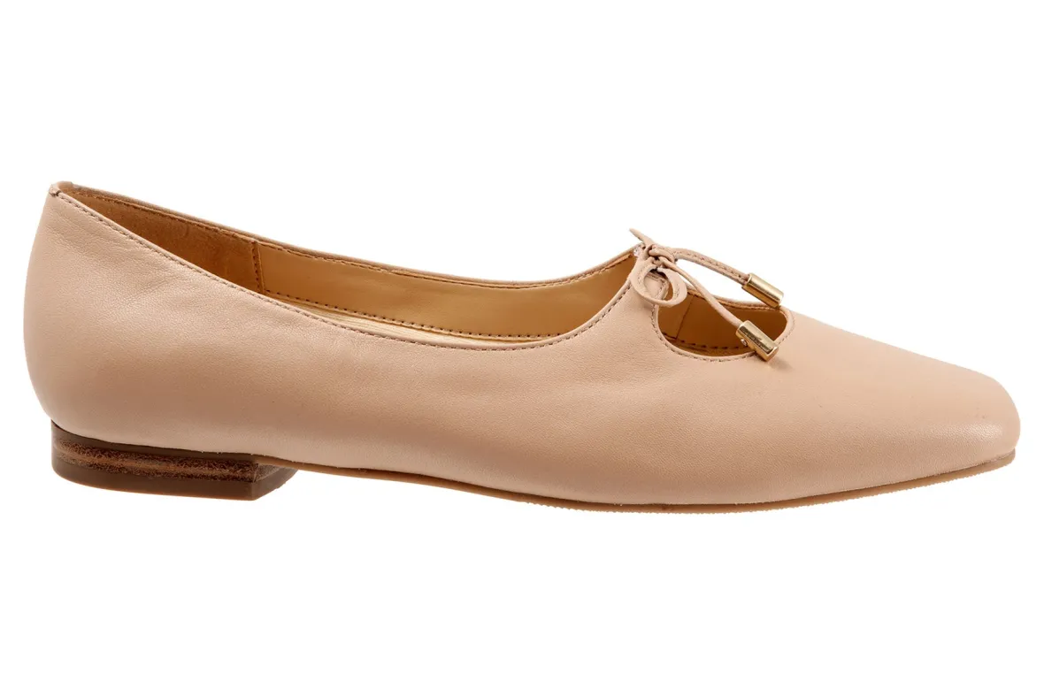 Honesty-Trotters Best