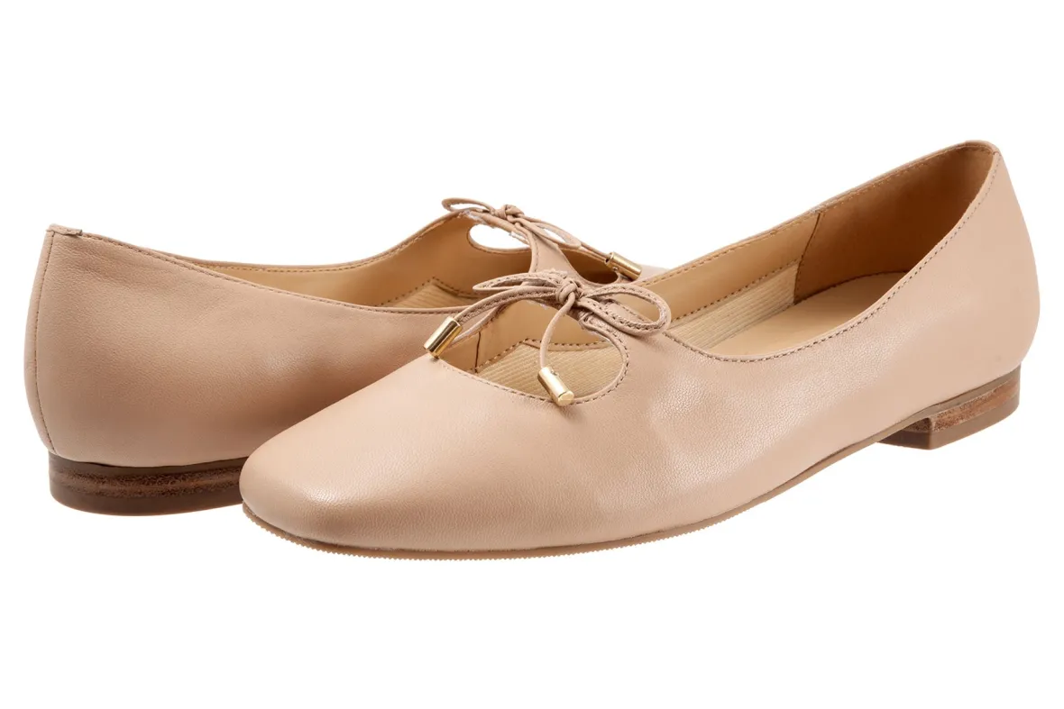 Honesty-Trotters Best