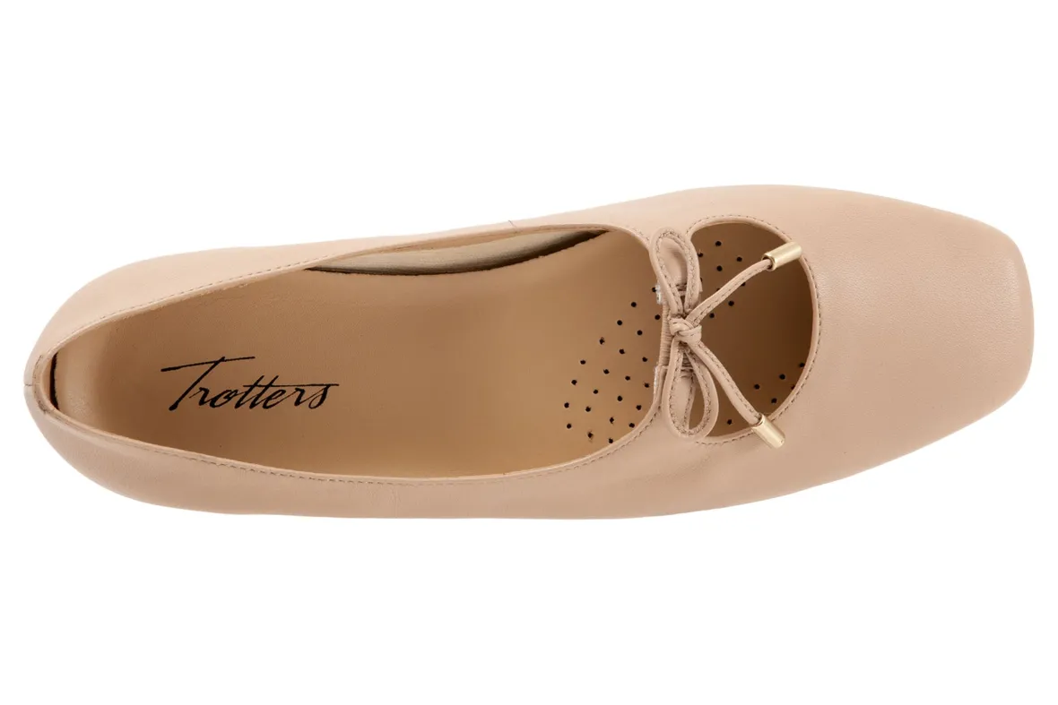 Honesty-Trotters Best