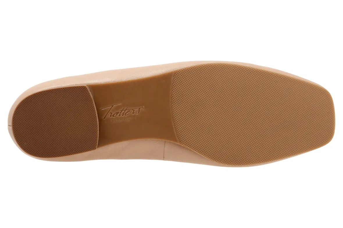 Honesty-Trotters Best