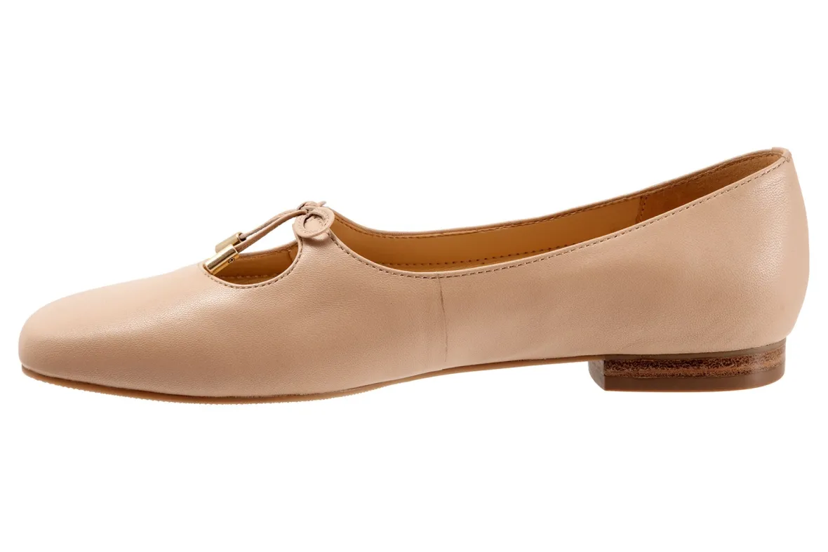 Honesty-Trotters Best