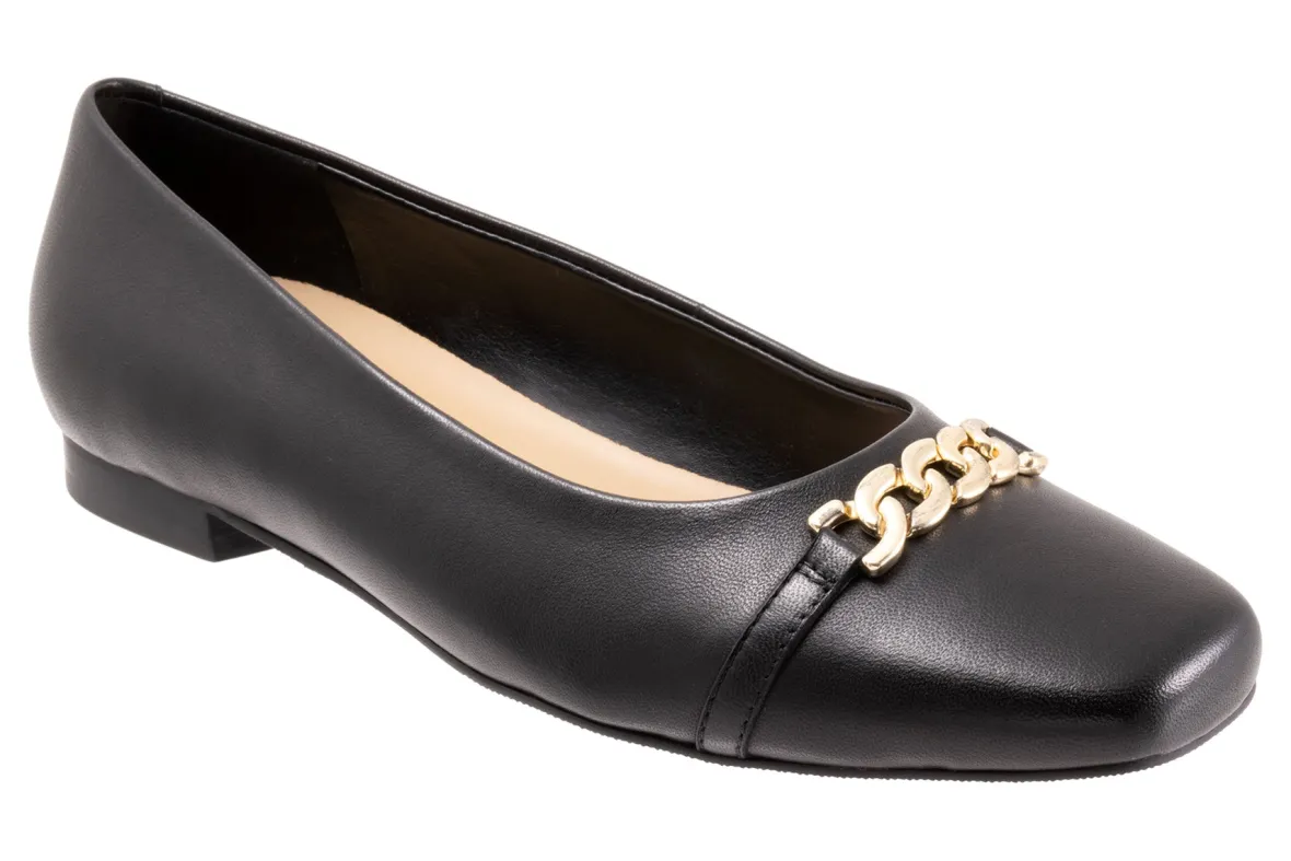 Harmony-Trotters New