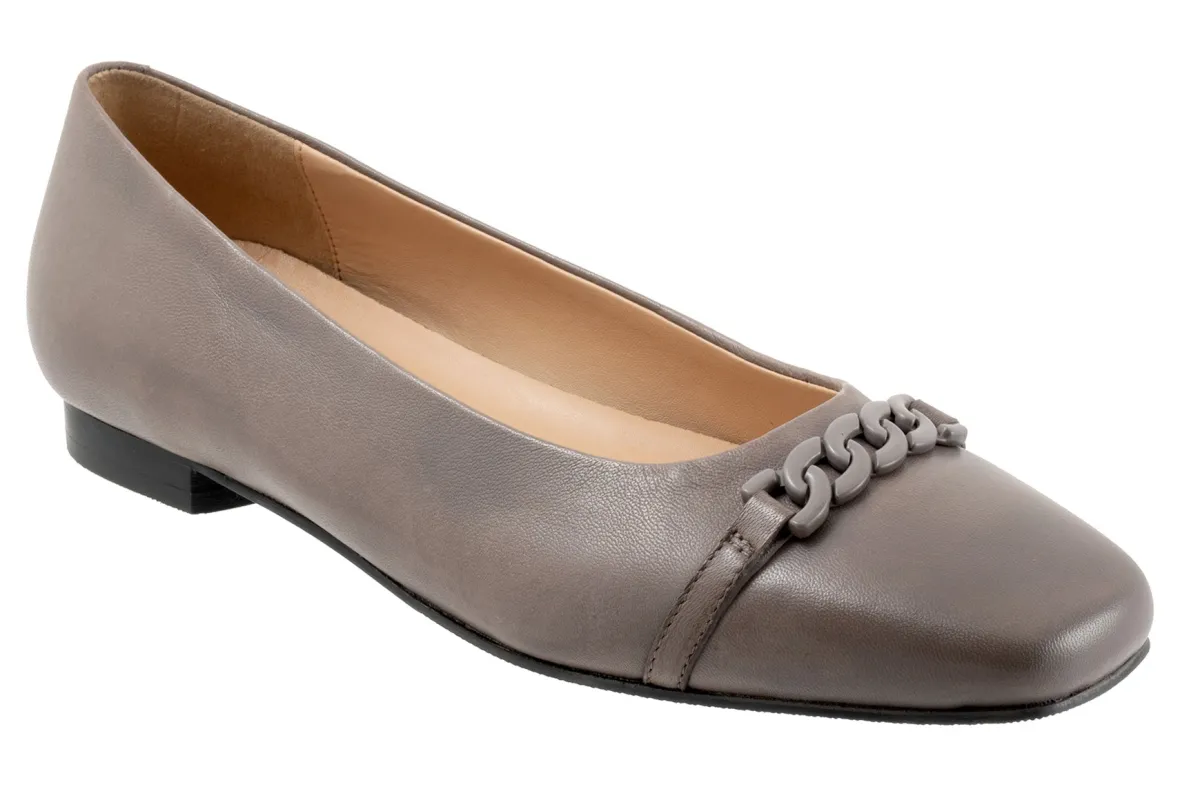 Harmony-Trotters Discount