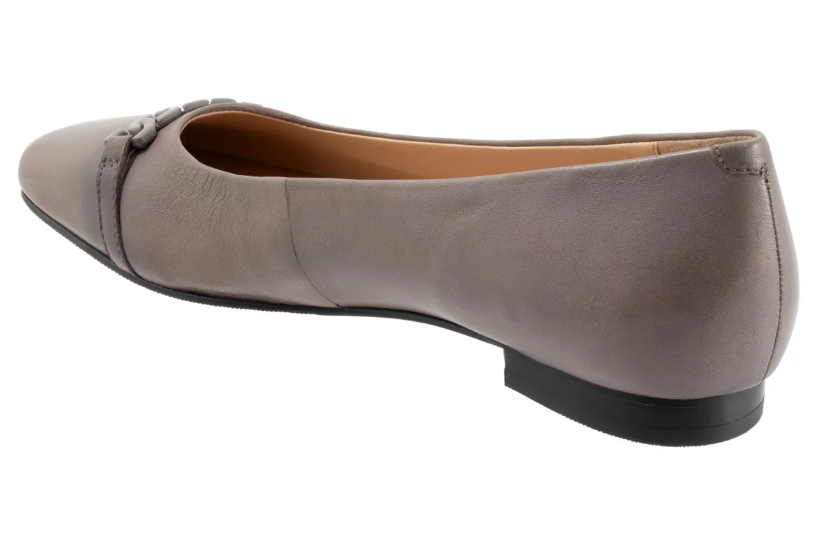 Harmony-Trotters Discount