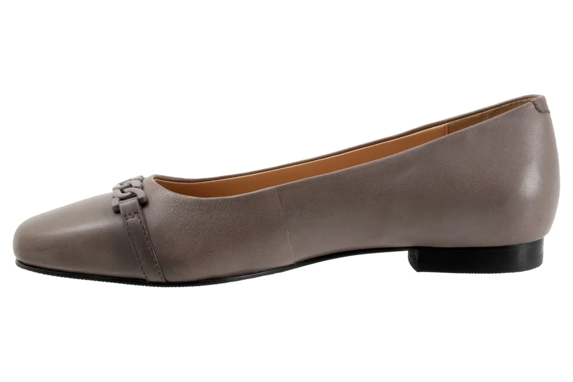 Harmony-Trotters Discount