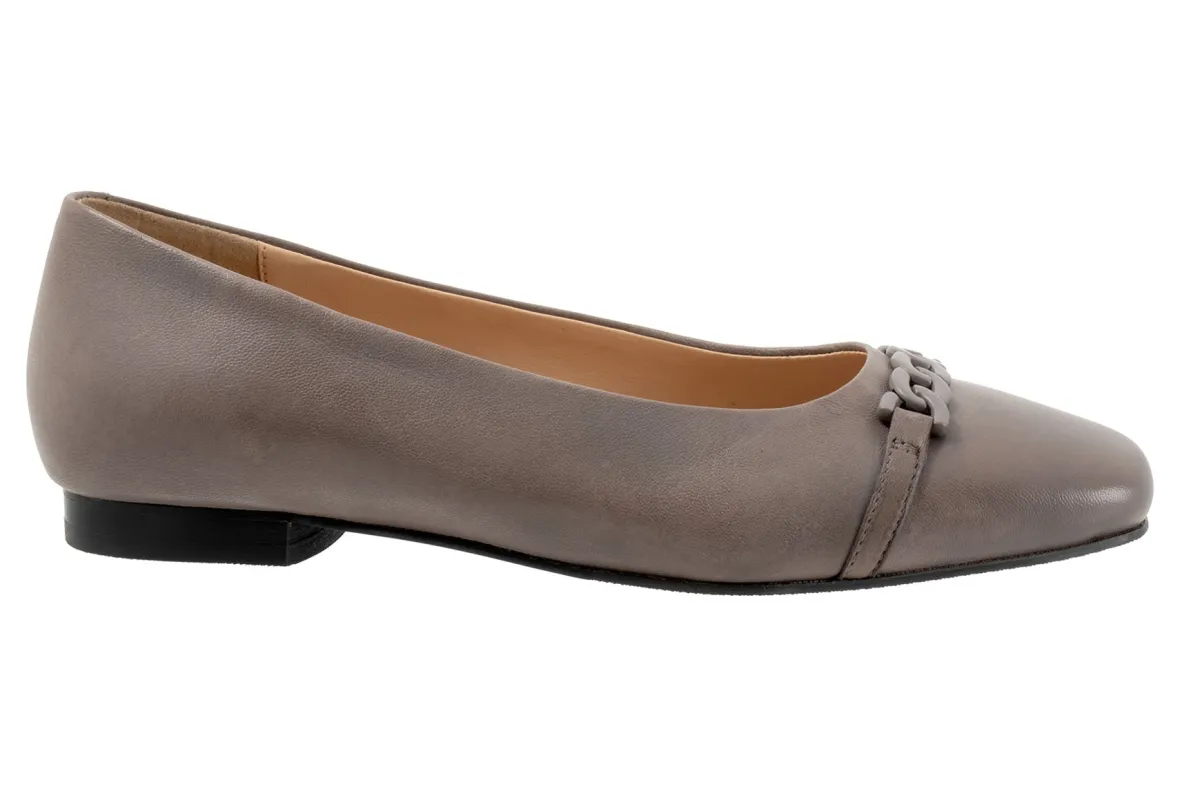 Harmony-Trotters Discount