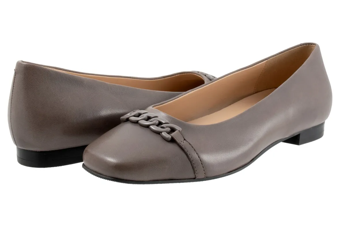 Harmony-Trotters Discount