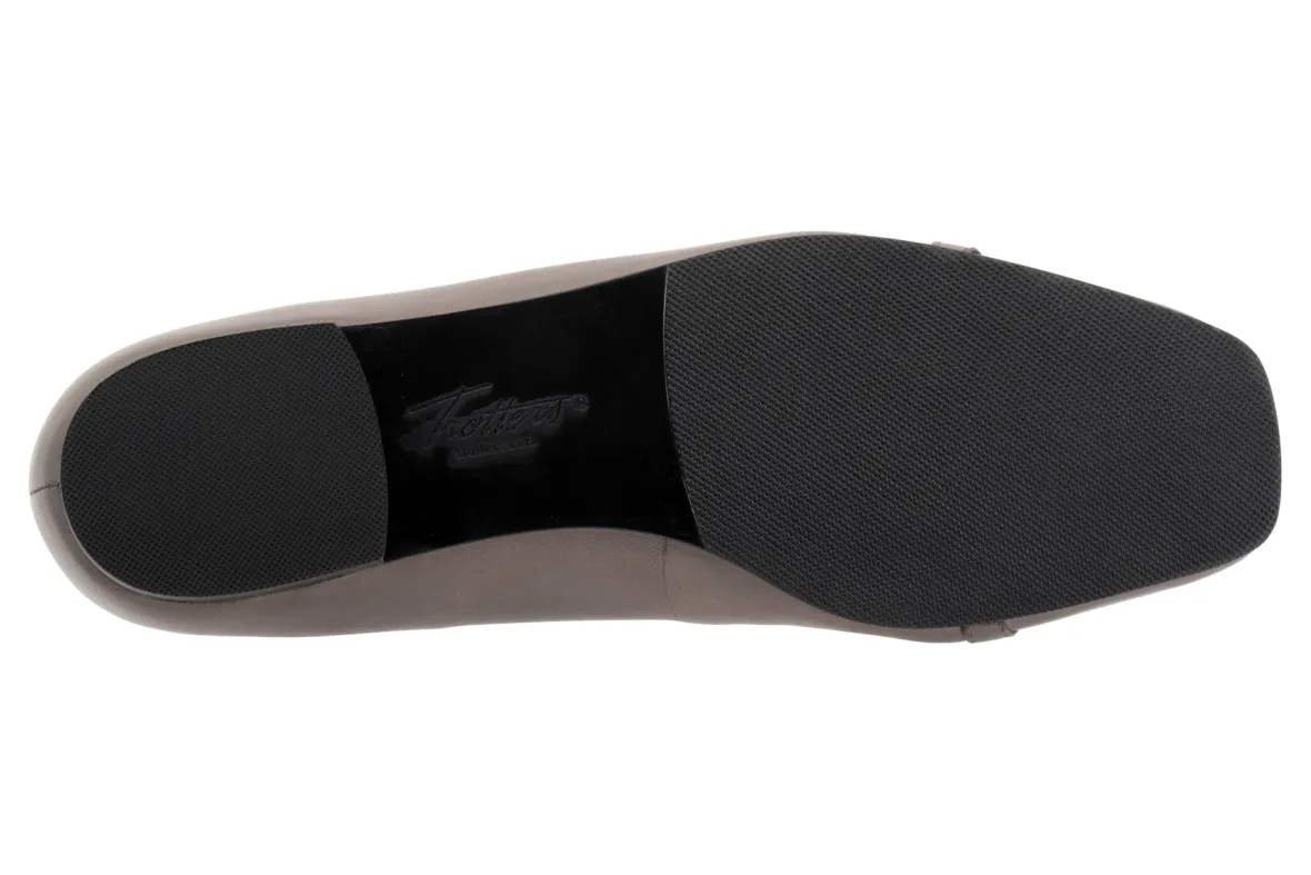 Harmony-Trotters Discount