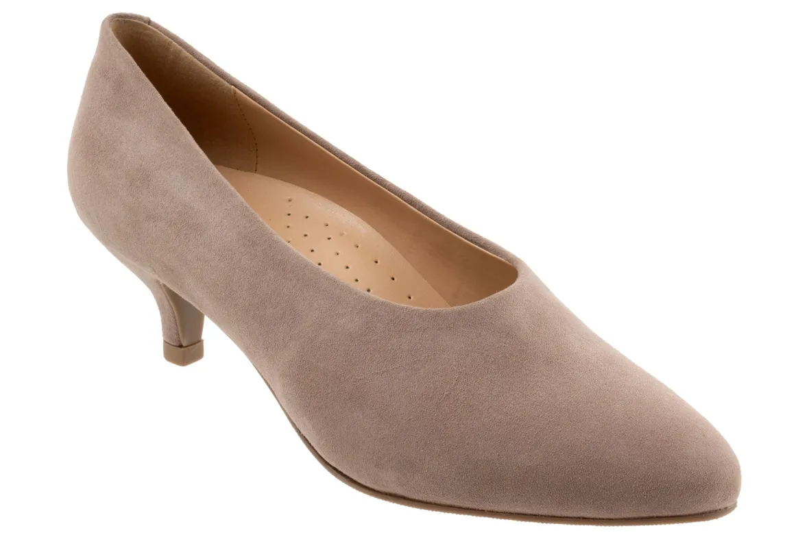 Kimber-Trotters Discount