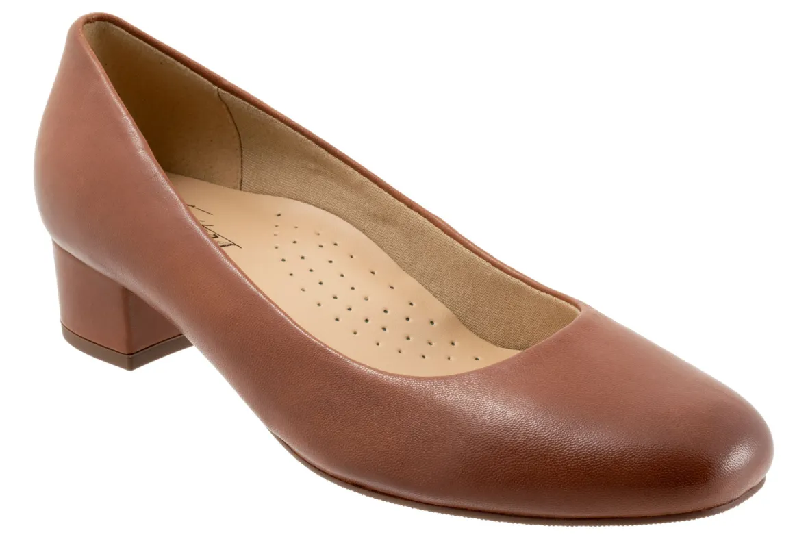 Dream-Trotters Online