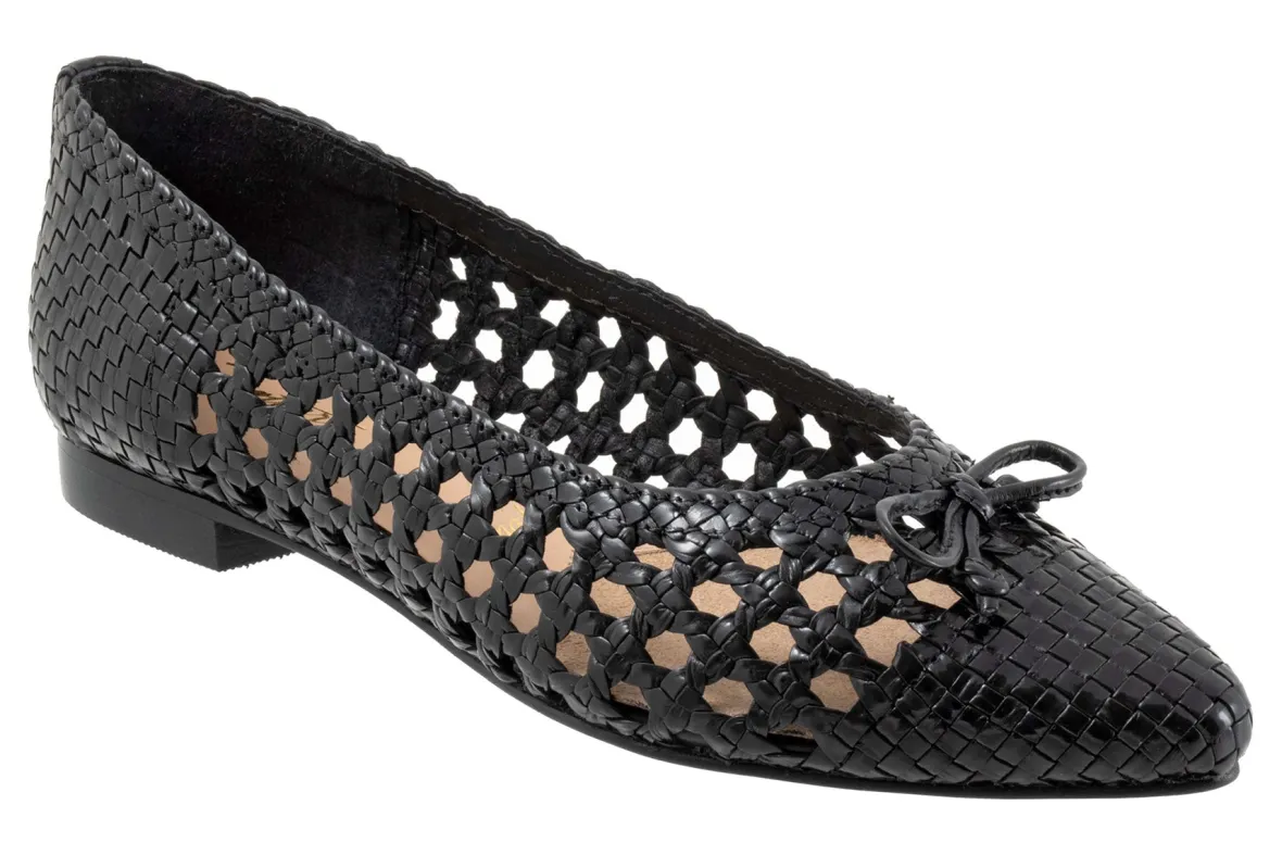 Edith-Trotters Discount