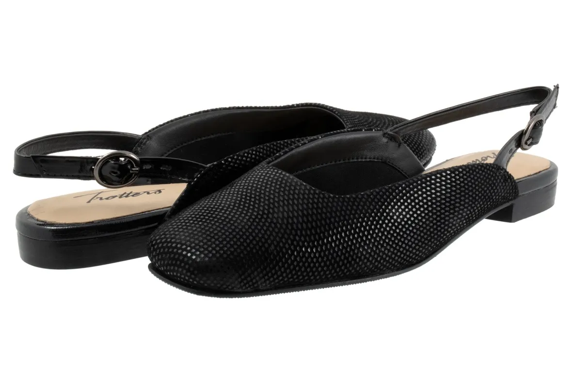 Holly-Trotters Online