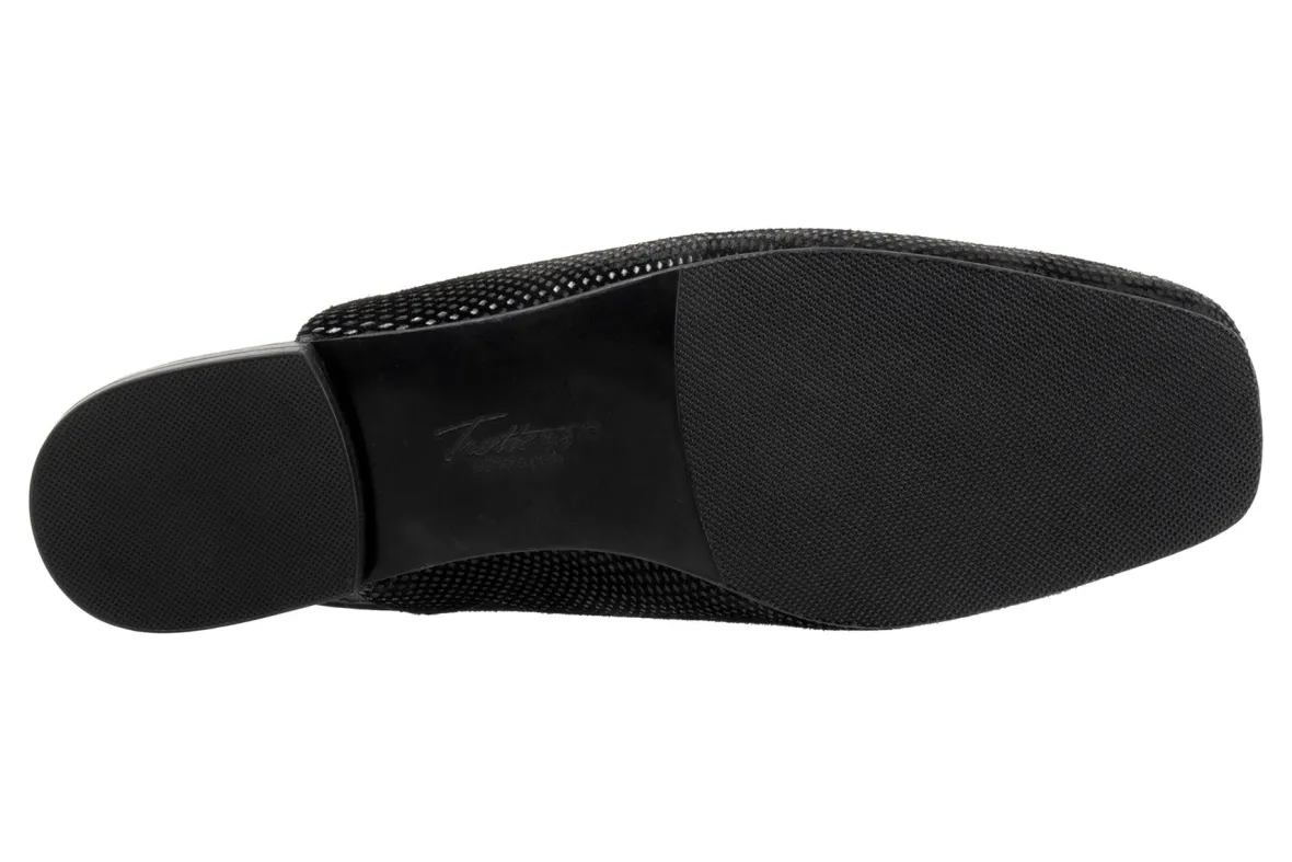 Holly-Trotters Online