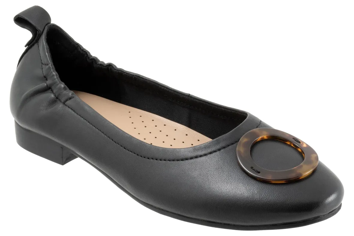 Gia Ornament-Trotters Discount
