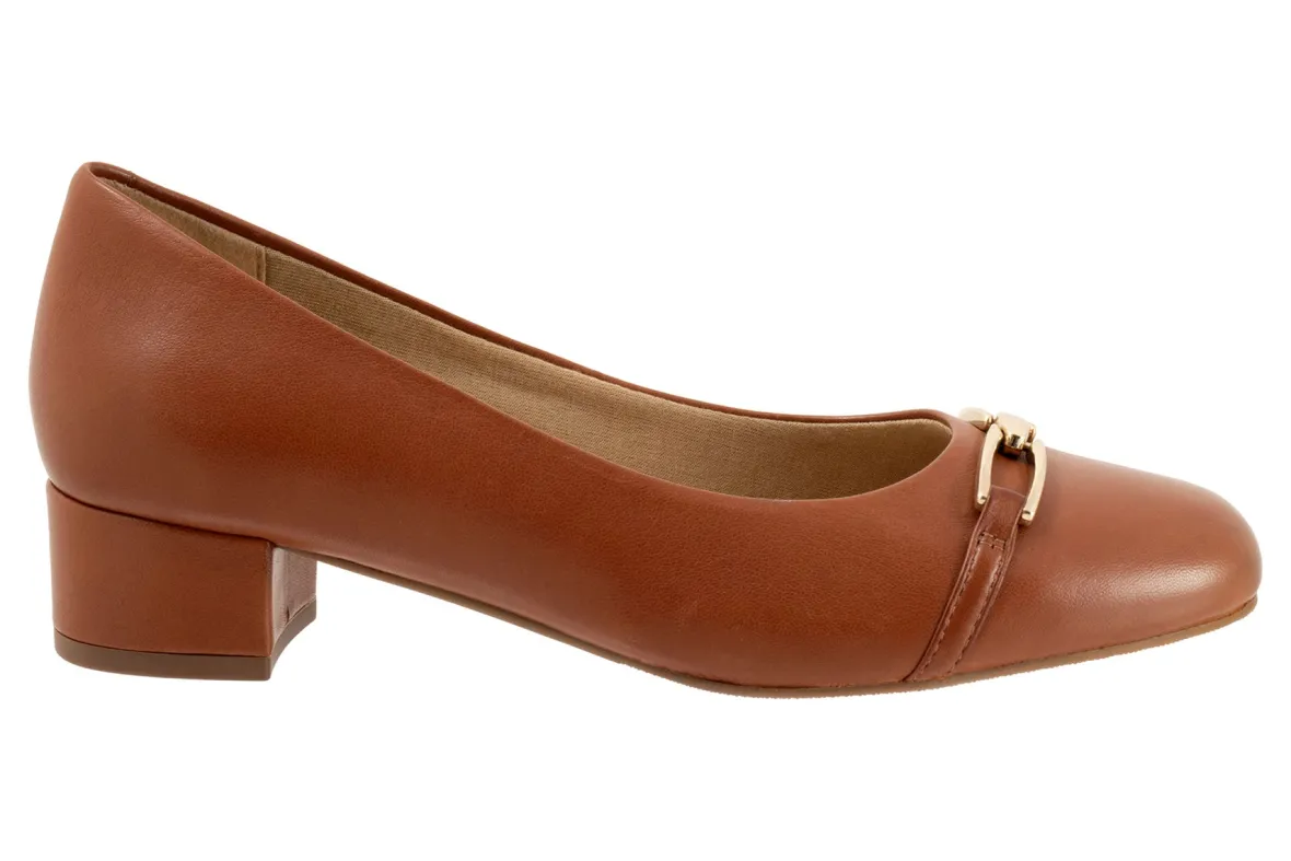 Dakota-Trotters Fashion