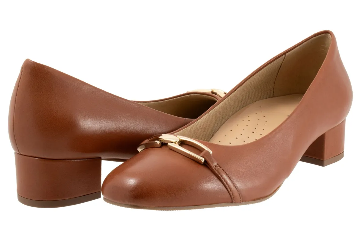 Dakota-Trotters Fashion