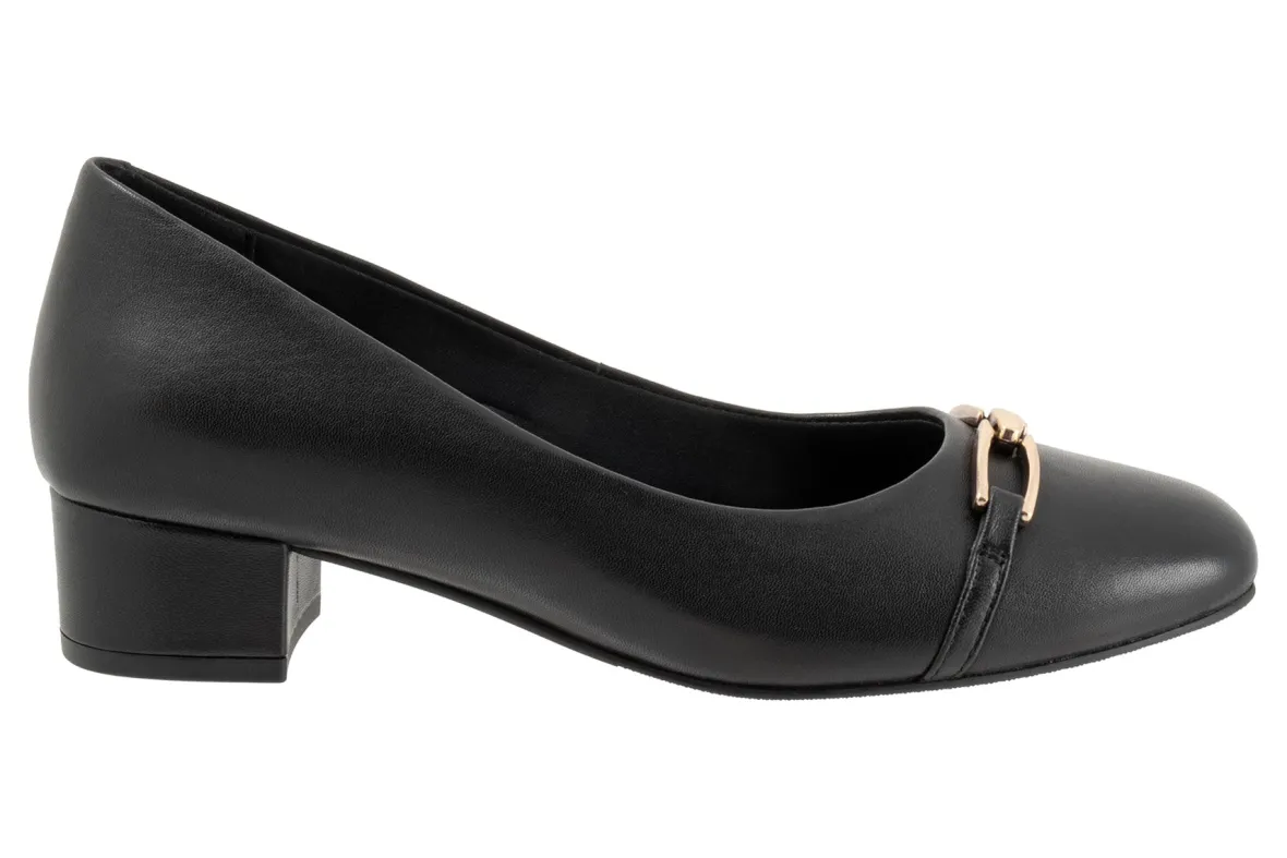 Dakota-Trotters Fashion