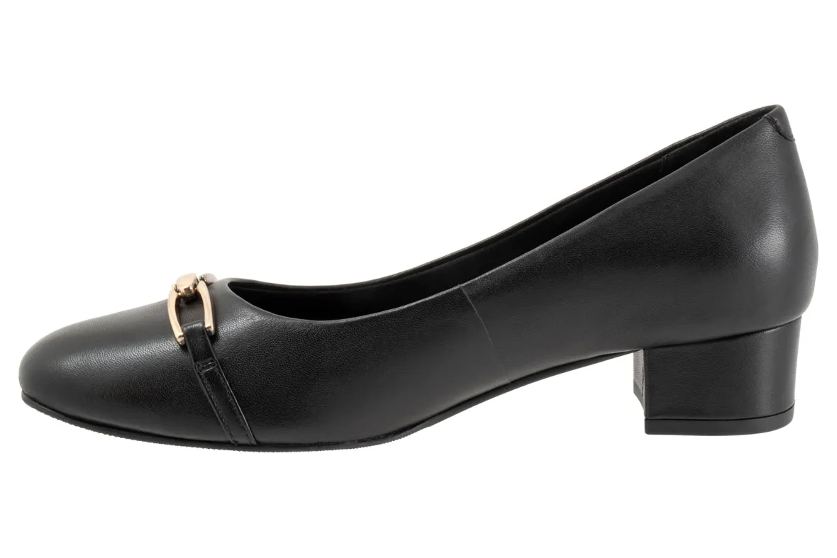 Dakota-Trotters Fashion