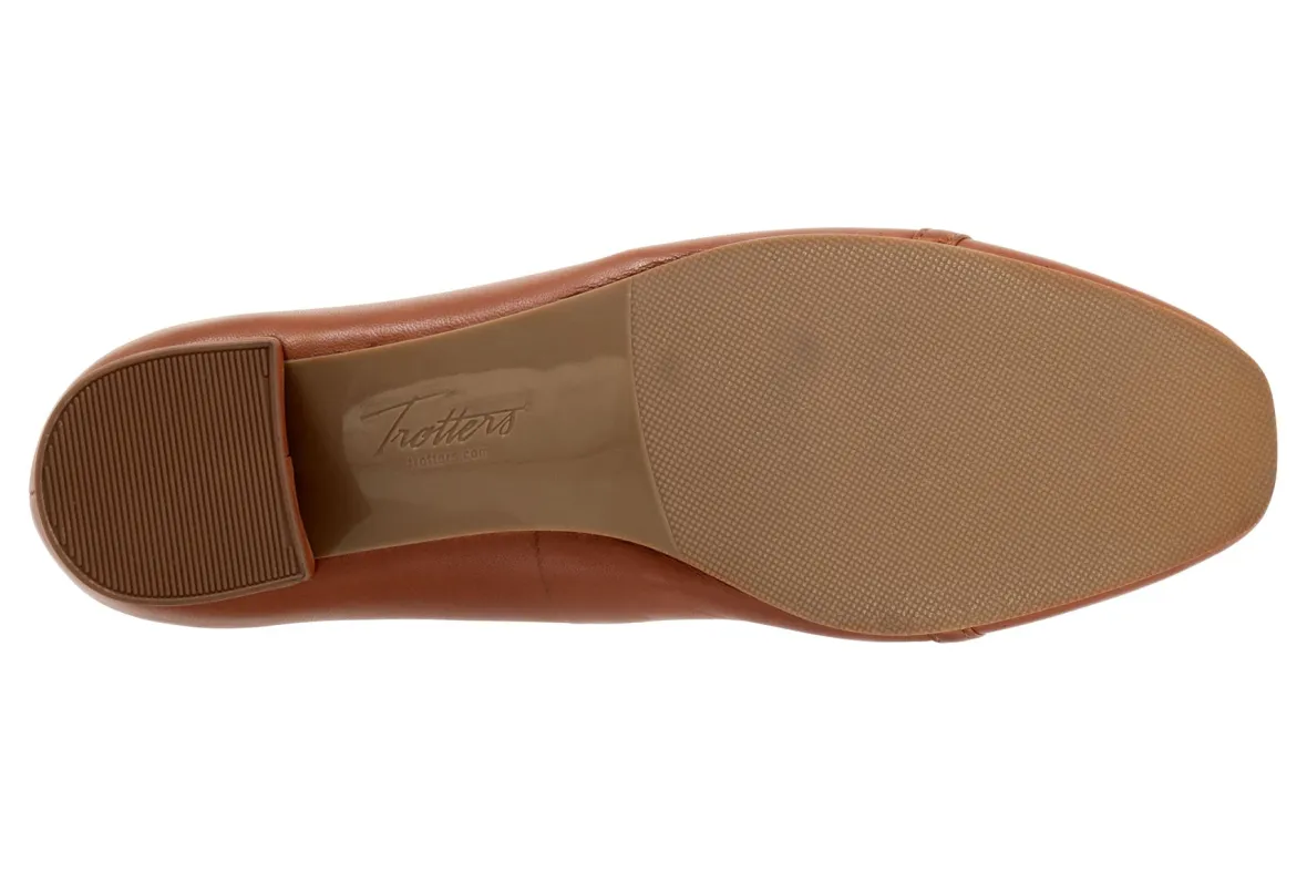 Dakota-Trotters Fashion