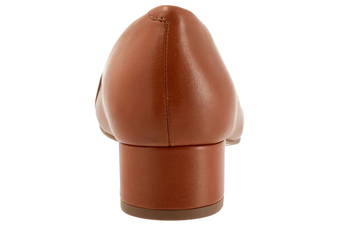 Dakota-Trotters Fashion