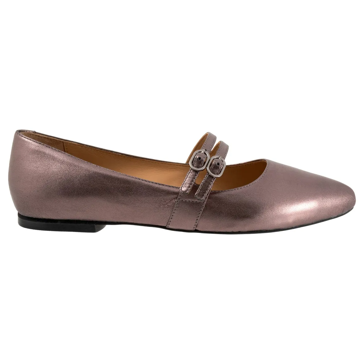 Emerald-Trotters Best