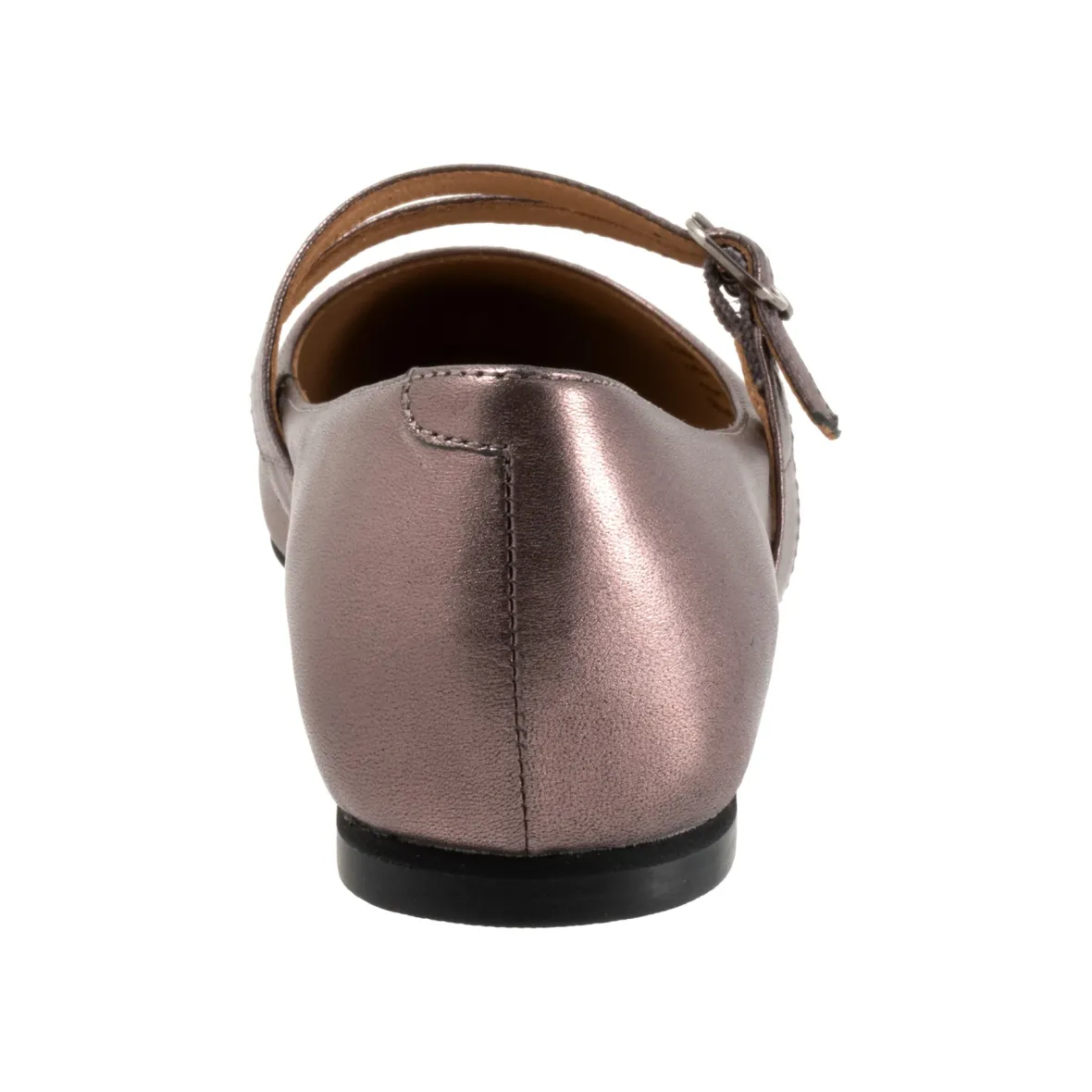 Emerald-Trotters Best