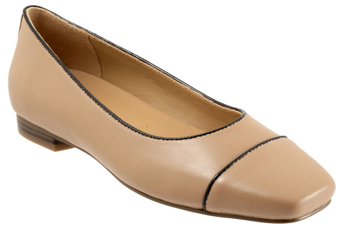 Harbor-Trotters Discount