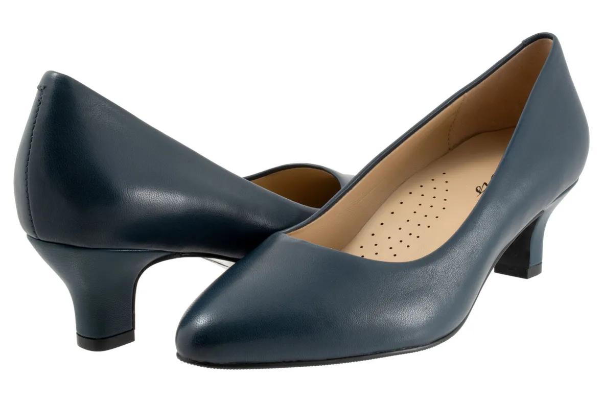 Kate-Trotters Fashion